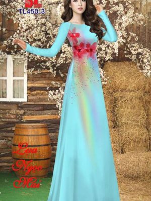 1618810385 861 vai ao dai dep hien nay (8)